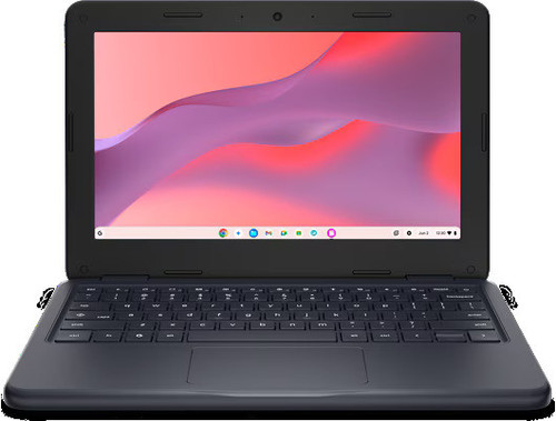 laptop chromebook cc11260 black gallery 1.jpg
