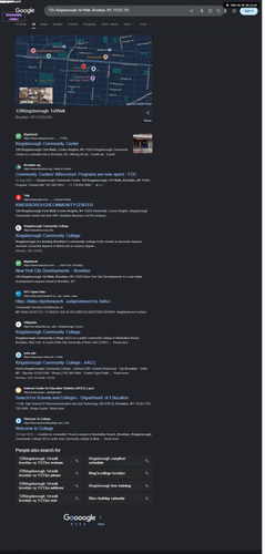 blob.png
