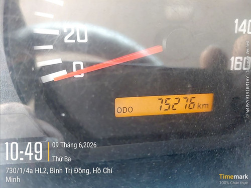 b79af7400adc.jpg