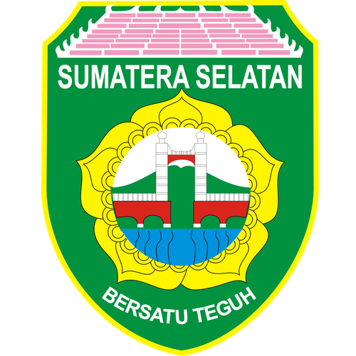 logosumsel.png