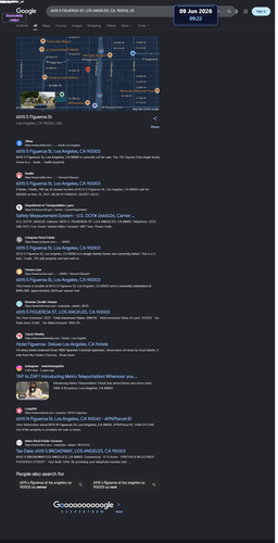 blob.png