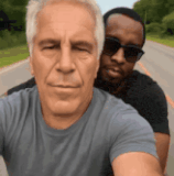 epstein.gif