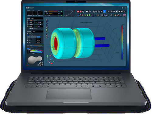laptop dell pro max mb18250nt bk ir fpr gallery 1.jpg