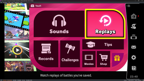source.png