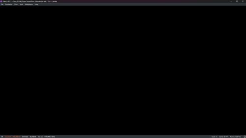 source.png