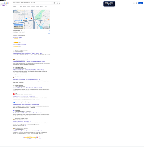 blob.png