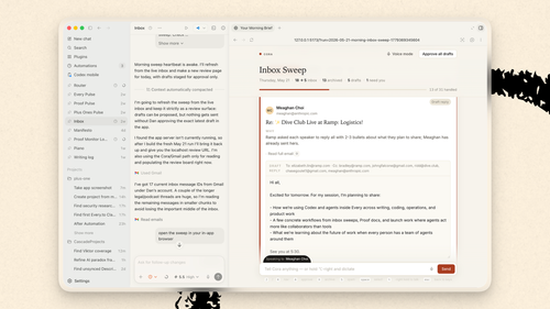 009 screenshot email.png