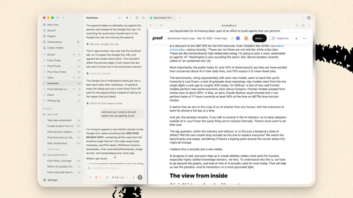 008 screenshot writing.png