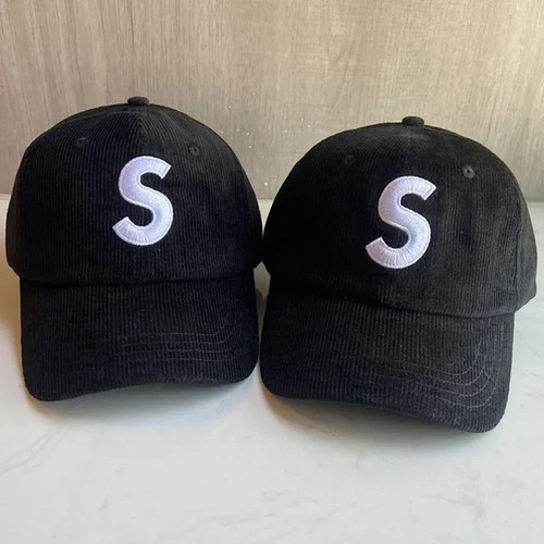 stannie searchapi d0upntkz.jpg