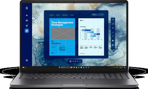 laptop dell pro pc16250 bk hd fhd gallery 1.jpg