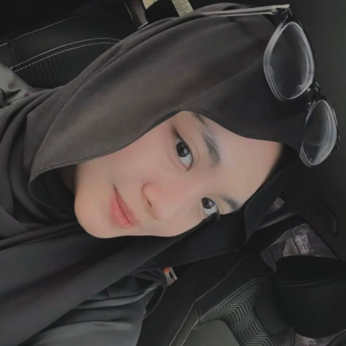 cik.jpg