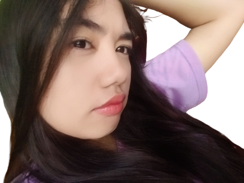 74f3ee876aa2.png