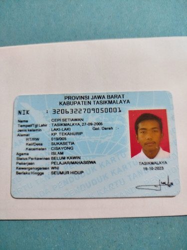cepi.jpg