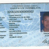 ujang.jpg