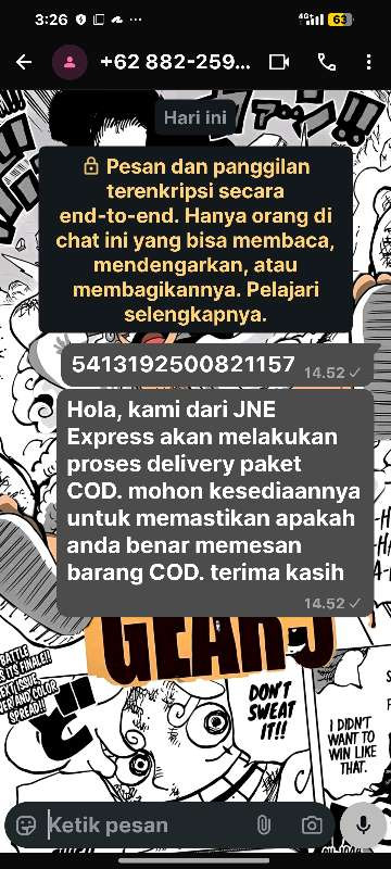 48ff494a d46b 48b6 8137 dec39da2a31c.jpg