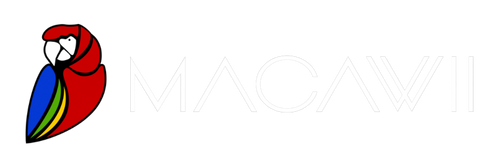 IMG 6922.png