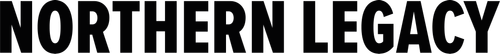 NL logo black.png