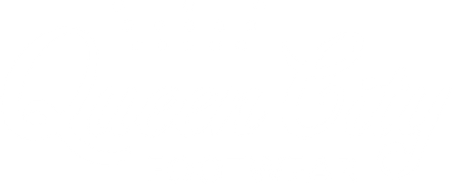 QC Crown Footwear Icon white 02 800x.png