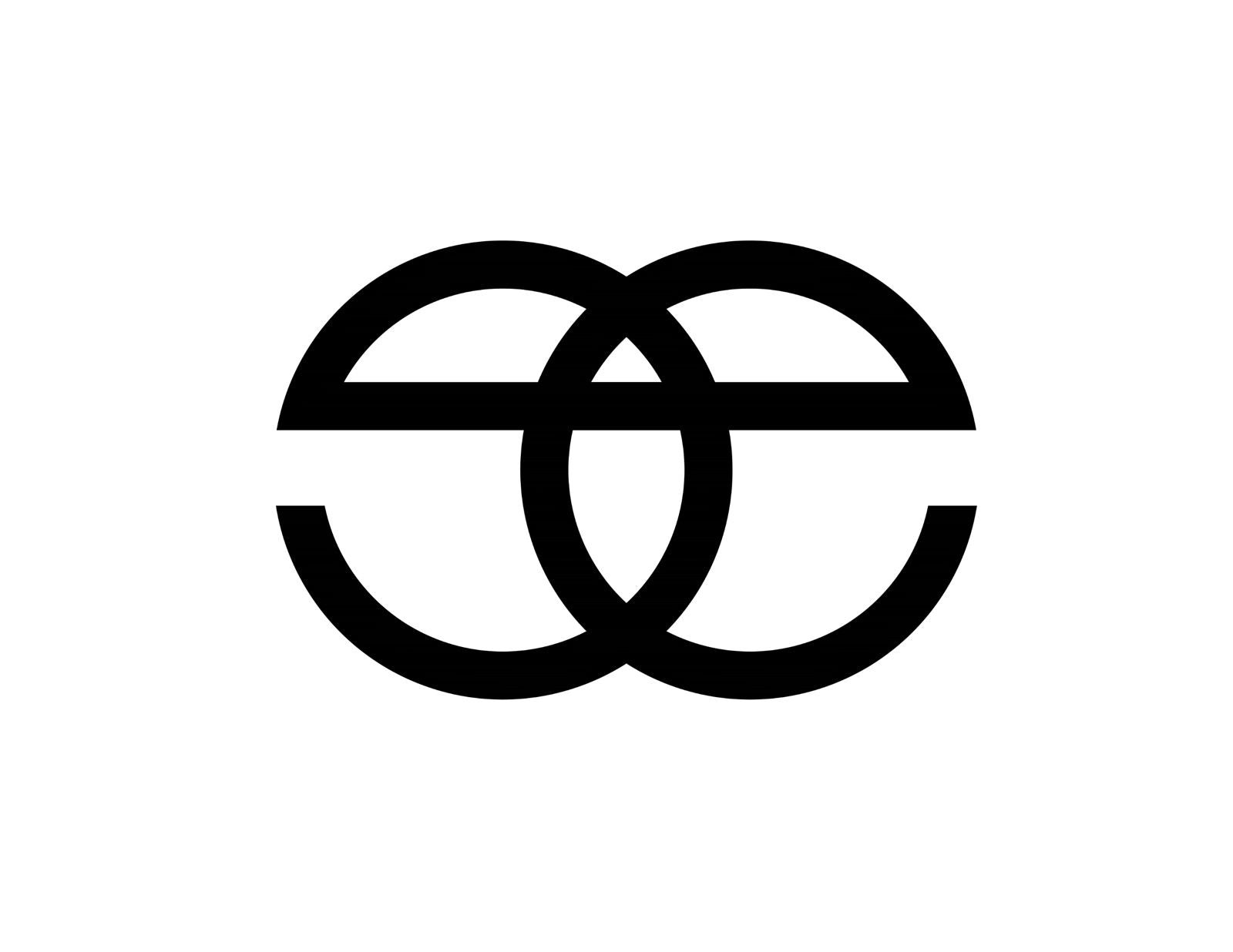 Ivorye Bony logo