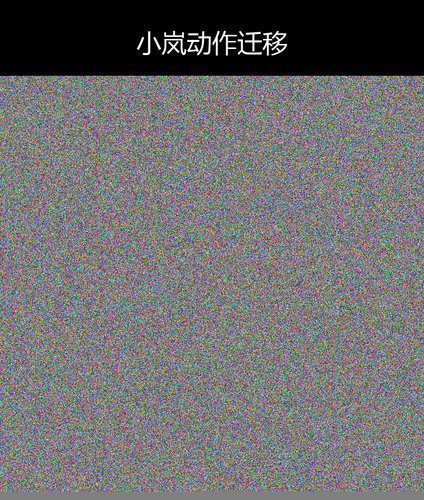 upload temp 269.png