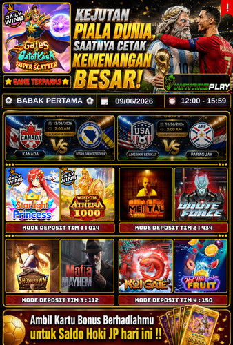 SERVER 2 WAYANGPLAY 2.jpg
