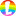 Lets Dress Up logo