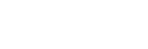 One Caribbean Logo TM White 73312135 4389 4519 9a43 7171a18333b2.png