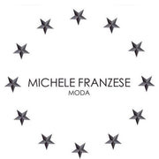 Michele Franzese Moda logo