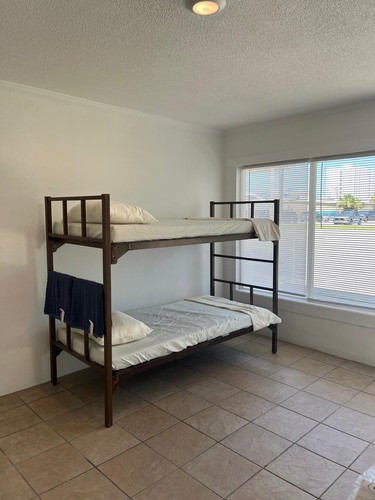 Affordable Workforce Housing.jpg
