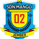 LOGO MANGLI 02 salin removebg preview.png