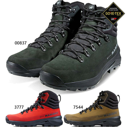 05b3567fde0f.jpg