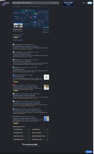 blob.png