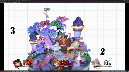 source.png