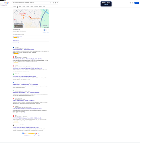blob.png