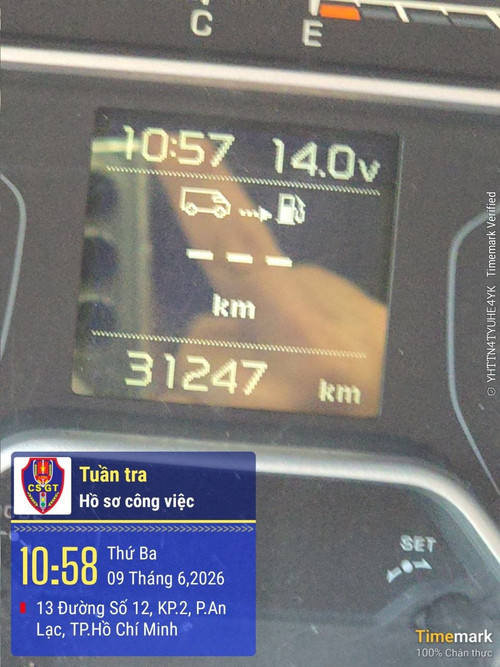 af0eeee4ee8e.jpg