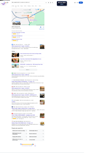 blob.png