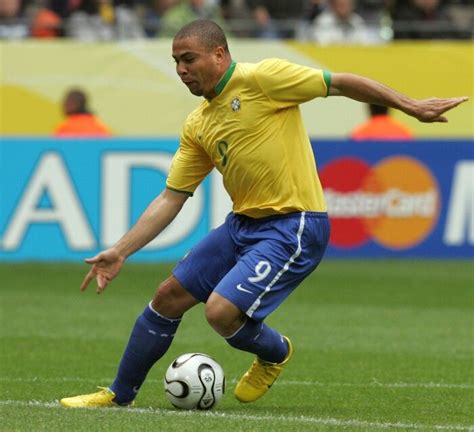 Ronaldo.jpg