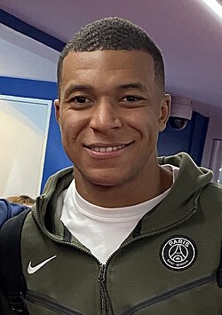 Kylian Mbappe.jpg