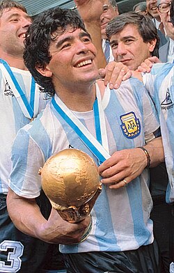 Diego Mardona.jpg