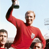Bobby Moore
