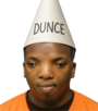 IMG_1747.png