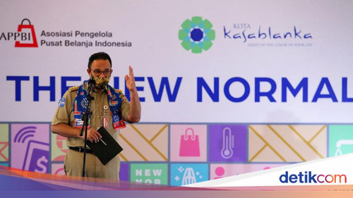 detik 1766165800 213060.jpg