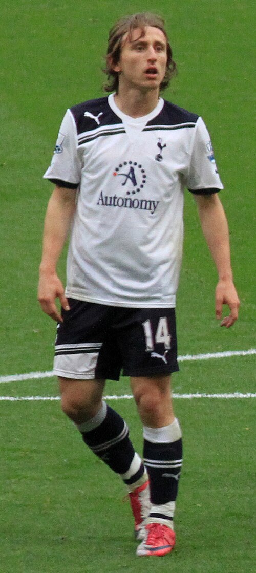 Luka Modric.jpg