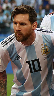 Lionel Messi.jpg