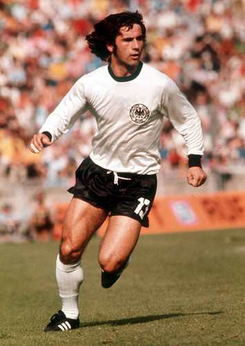 Gerd Muller.jpg