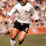 Gerd Muller
