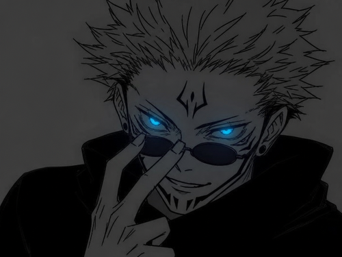 edit.png