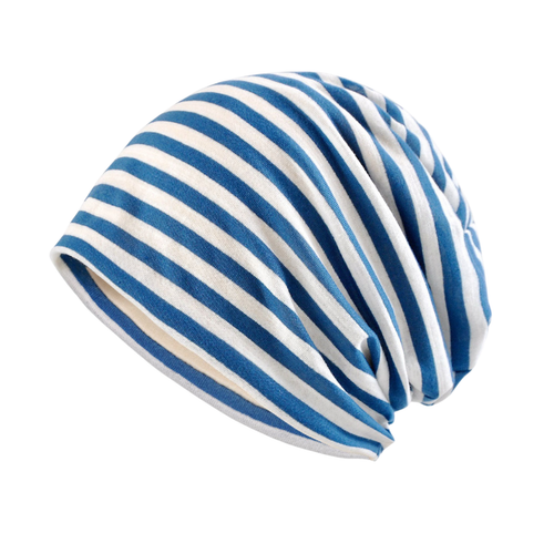 16001600 (2).png