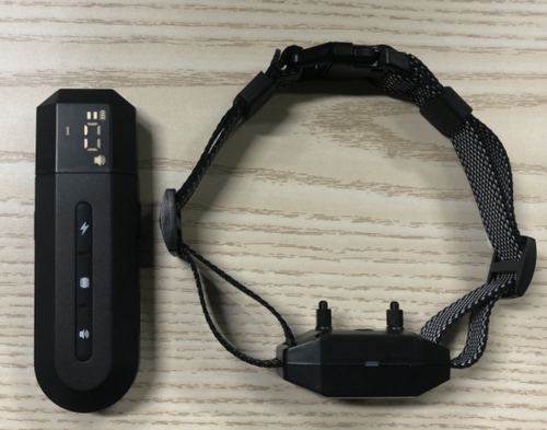 H115308.png