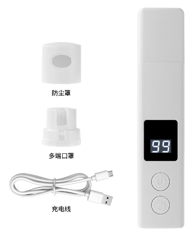 L300401 W.png